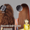 Golden Hair Renewal Packs - Image 3